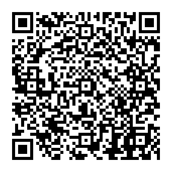 QR 89658bb