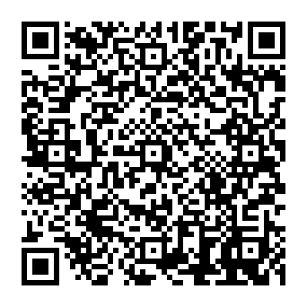 QR 8965ad5