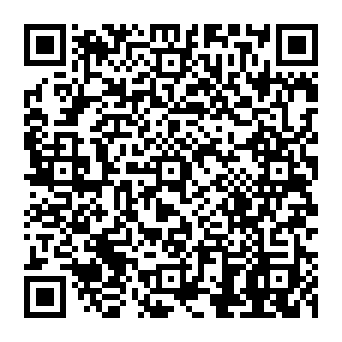 QR 8965baa