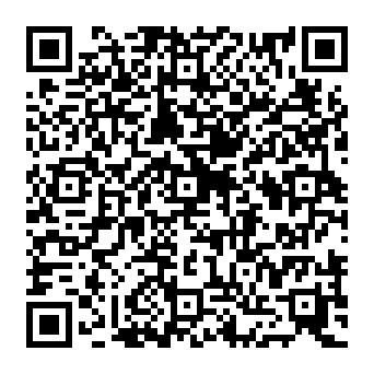 QR 896629d