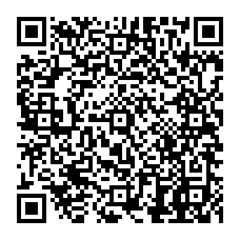 QR 8966d0c