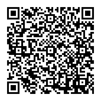 QR 8967135