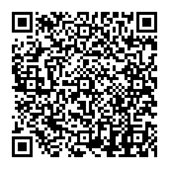 QR 8967372