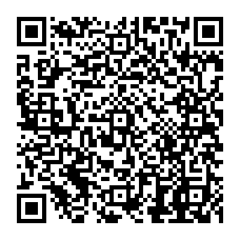 QR 8967b09