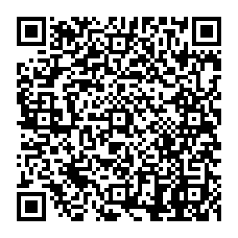 QR 8967c1c