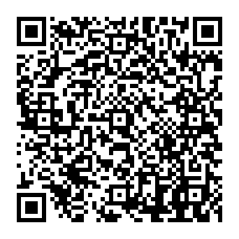 QR 8967d00