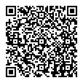 QR 8967d02