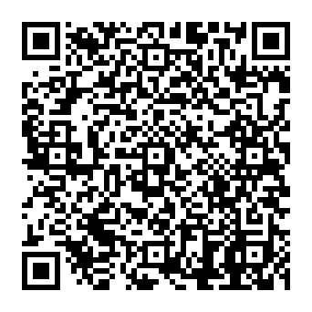QR 8967d7c
