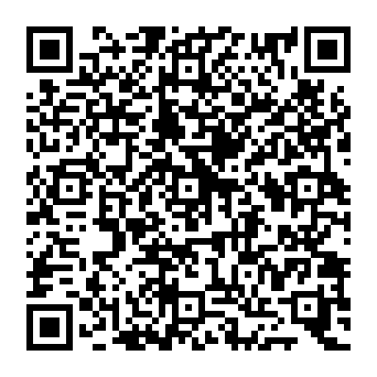 QR 8967ed1