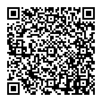 QR 8967f41