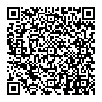 QR 8967f9c