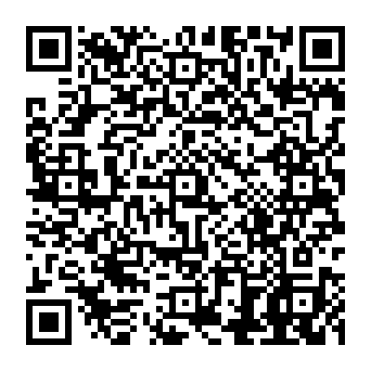 QR 896857a