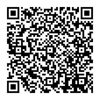 QR 8968995