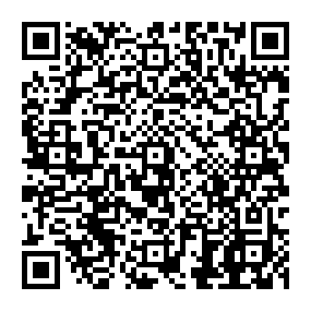 QR 8968e6b