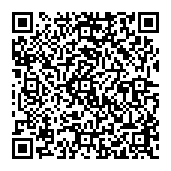 QR 89693c0