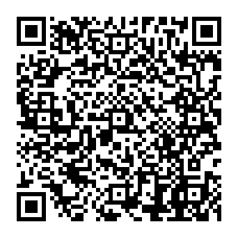 QR 8969553
