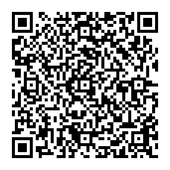 QR 89696e5