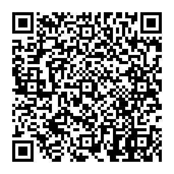 QR 8969883