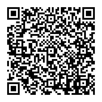 QR 89698b3
