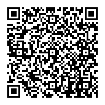 QR 8969c61