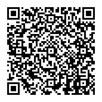 QR 8969cdc
