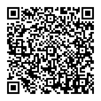 QR 896a1e0