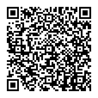 QR 896a389
