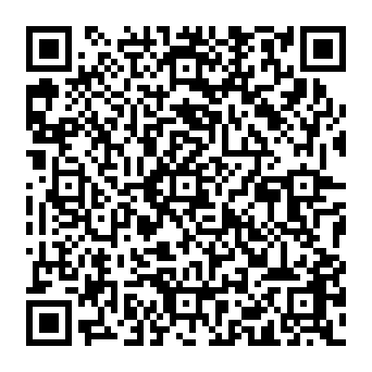 QR 896a5df
