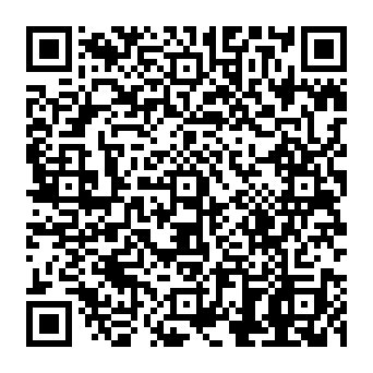 QR 896a899