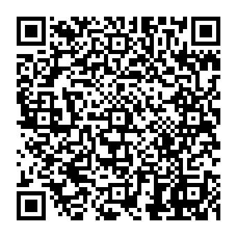 QR 896a8d7