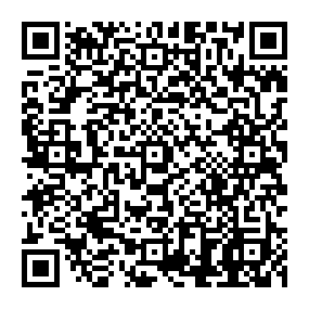 QR 896ab83