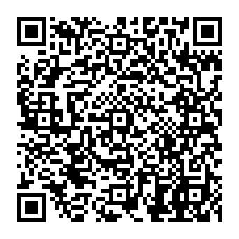QR 896afd3
