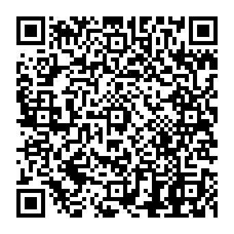 QR 896b242