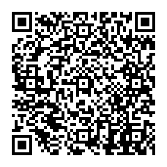QR 896b2ba