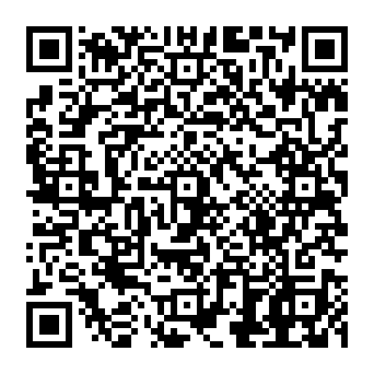 QR 896b4a2