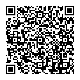 QR 896b516