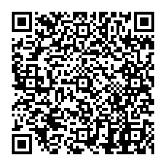 QR 896b66b