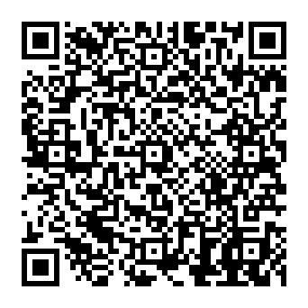 QR 896b71a