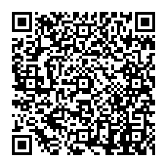 QR 896bcca