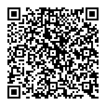 QR 896be2e