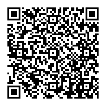 QR 896c599