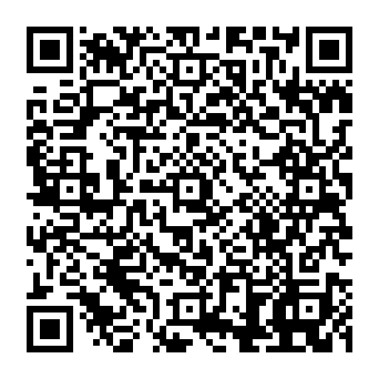 QR 896c6d4