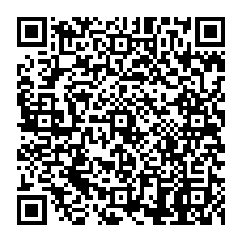 QR 896ca8c
