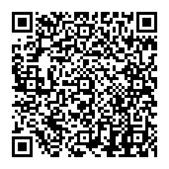 QR 896cd1b