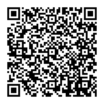 QR 896d255