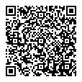 QR 896d7b5