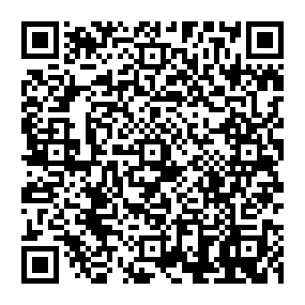 QR 896d925