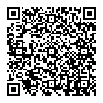 QR 896db01