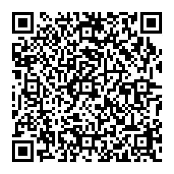 QR 896ed57