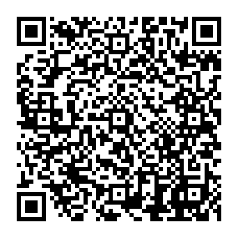 QR 896ed77